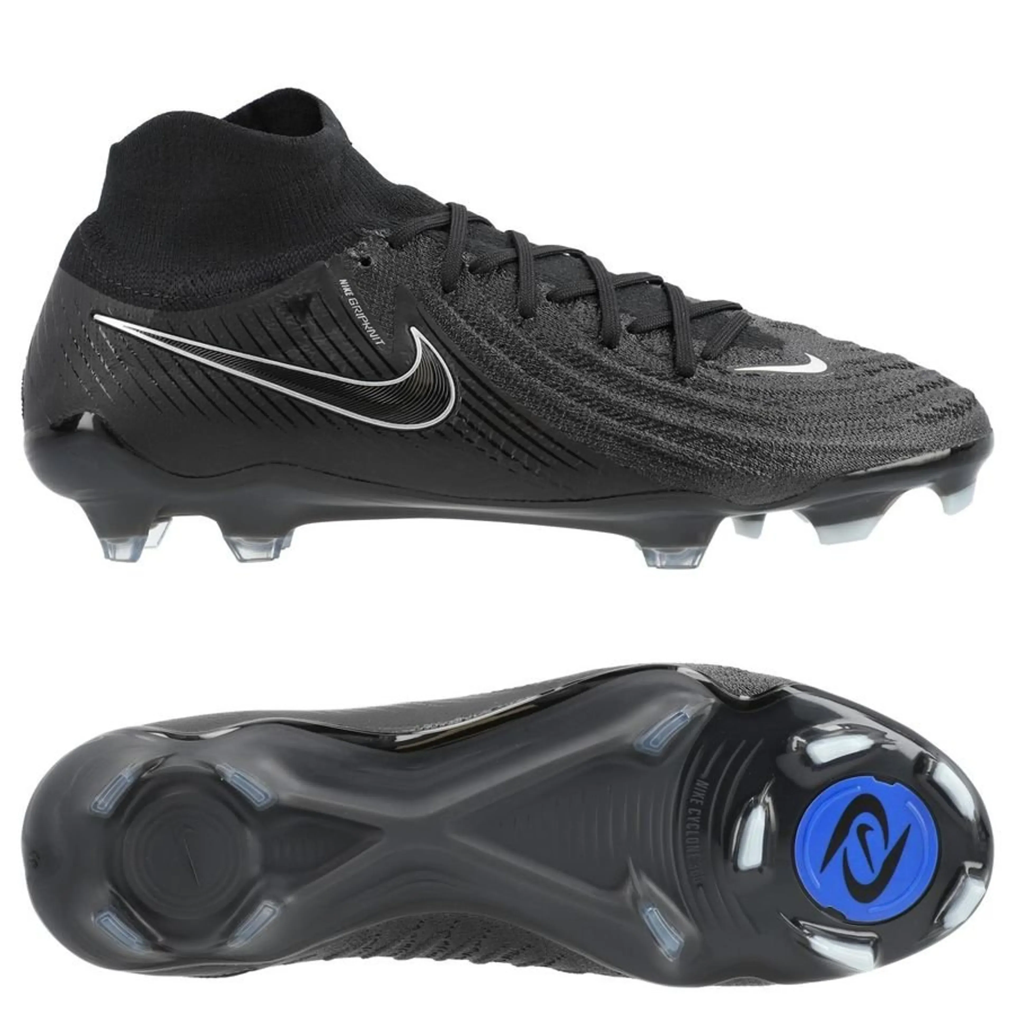 Nike Phantom Luna 2 Elite FG
